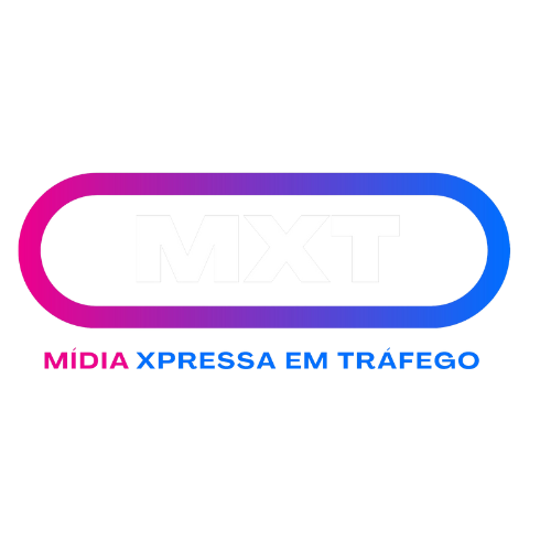 Agência MXT