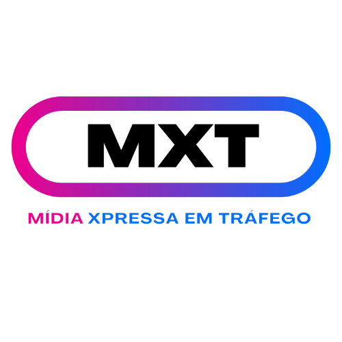 Agência MXT